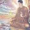 พระเครื่องพระบูชาไทย