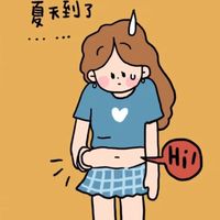 3／7腹平專案