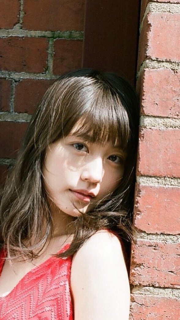 OpenChat 有村架純応援隊