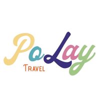 Polay Tour 🇲🇾🇸🇬