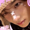 けぽ加工＆動画 共有‪ 💞