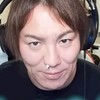 全激激緩ですか ❓ エエ。