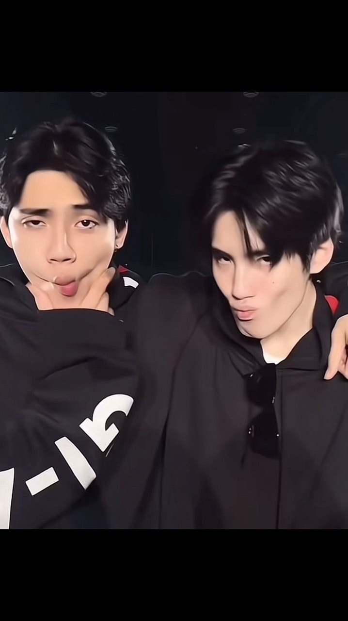 บีอัส
