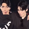 บีอัส