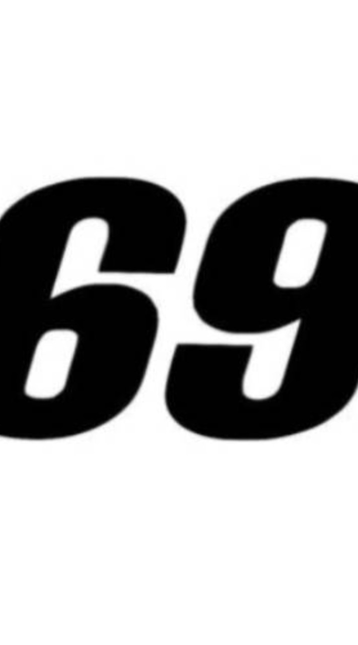 ❄️ 69 Radio ❄️