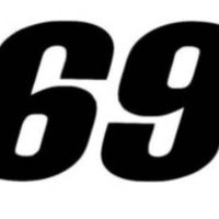 ❄️ 69 Radio ❄️