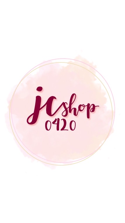 OpenChat JCSHOP0420