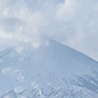 学生集まれえ