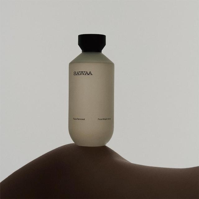 女性喊＋１！聖誕跨年「交換禮物」推薦，男女適用高CP質感禮物首選！