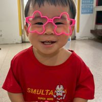 君玲&玲玲媽媽&玲玲爸爸