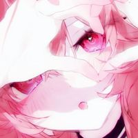 傳說語音