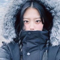雑談、楽しも！