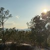 Shuo 碩 好無聊要幹嘛～當然是出去玩！最讚旅遊資訊 旅遊互助團❤️