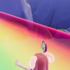 0零の心動小鎮