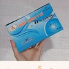 หน้ากากอนามัยพร้อมส่งมีปลายทาง