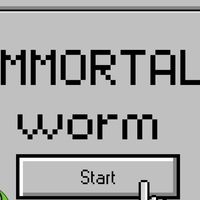ImmortalWorm