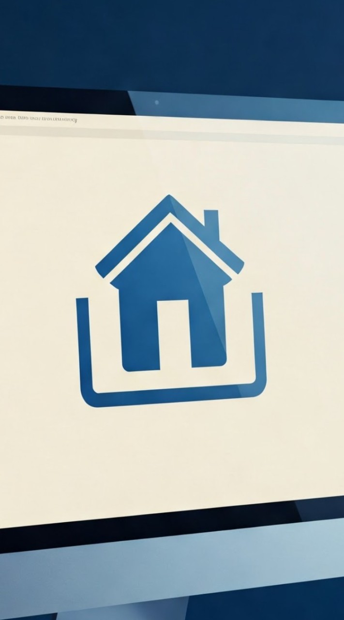 คอมพิวเตอร์ @HOME จัดสเปค ให้คำปรึกษา แก้ไขปัญหาคอมพิวเตอร์