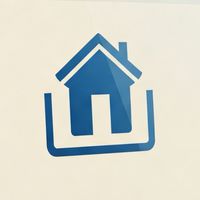 คอมพิวเตอร์ @HOME จัดสเปค ให้คำปรึกษา แก้ไขปัญหาคอมพิวเตอร์