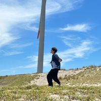 宮野真守さん好きな方、ぜひ語りましょ！！