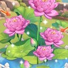 種花養老院💐