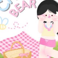 🌟แอพพรีเมี่ยมชับบี้แบร์🌟