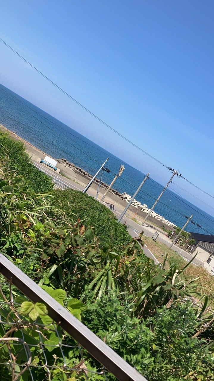 ブレインロット配布や交換場所TikTokもやってるからフォローよろ