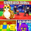 今配布してるからこい！フォトナ、ロブロ盗む、ラキブロになる(交換、配布、雑談)