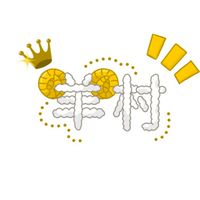 羊村アモングアス