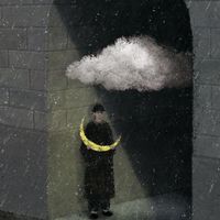 📮聊天之每人每日限量3句話•••