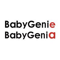 BBG噴槍美甲研究社