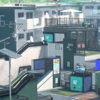 スプラ3のクーゲル研修会