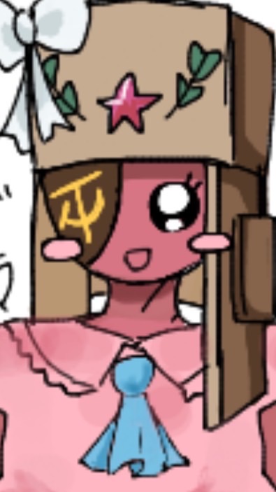 うごからｧｧｧｧ