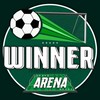 Winner Arena สนามฟุตบอลขอนแก่น