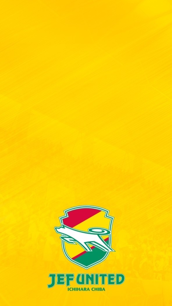 ジェフユナイテッド市原・千葉サポーターグループ