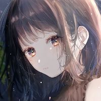 歌い手、ボカロ好き雑談グル