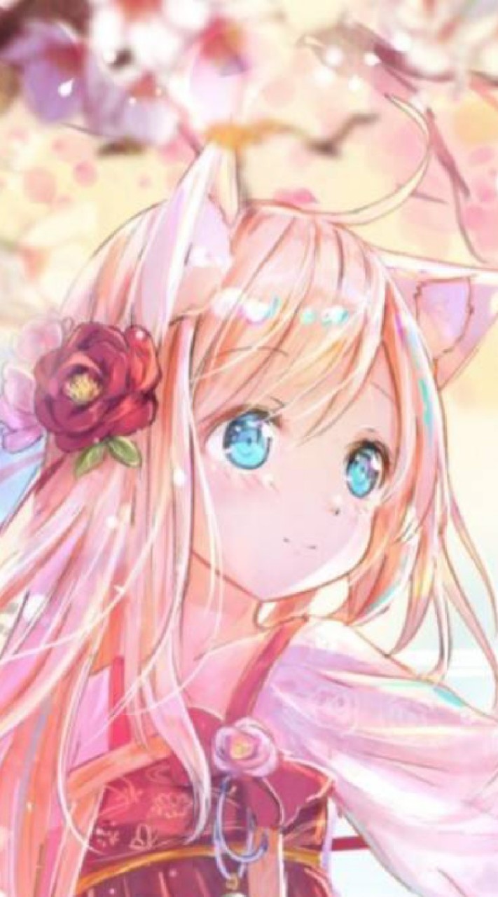 ❤️放鬆聊天/cp❤️