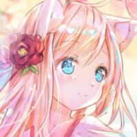 ❤️放鬆聊天/cp❤️