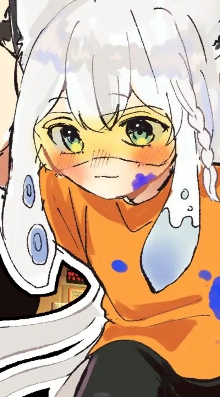スプラやりたい人集まれ！