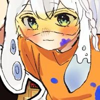 スプラやりたい人集まれ！
