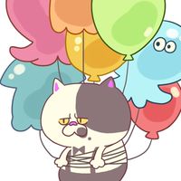 雑談オプ〜スプラを添えて〜
