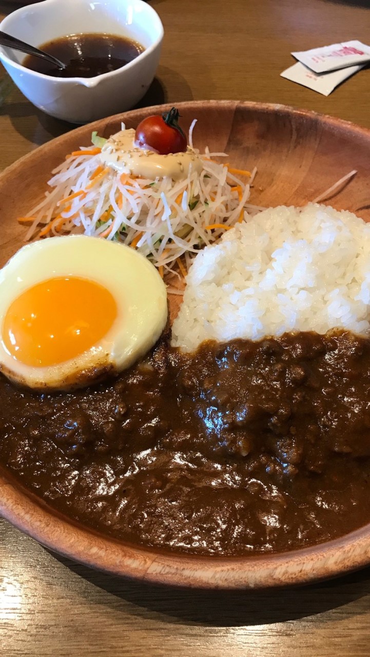 腹ぺこ倶楽部のオープンチャット