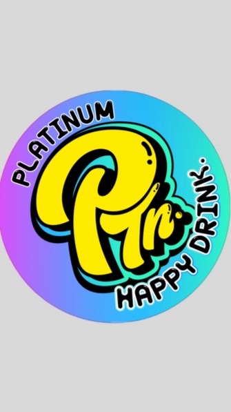 PLATINUM3 (สาขาหนองบัว)