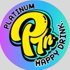 PLATINUM3 (สาขาหนองบัว)