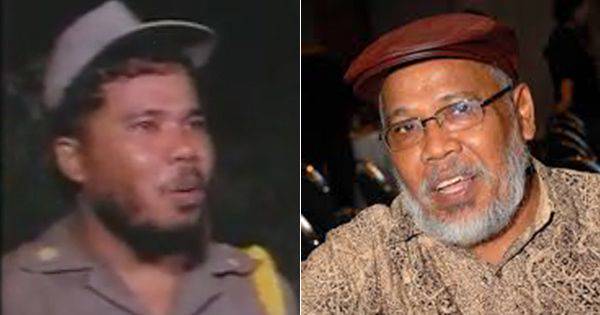 Profil Bokir Adalah Terupdate