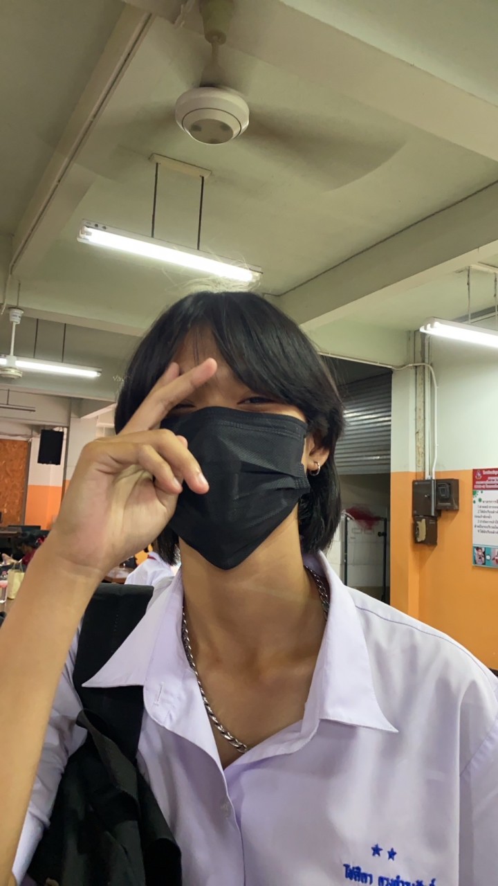 กีฬาสีจงกลนี66