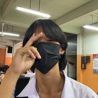 กีฬาสีจงกลนี66