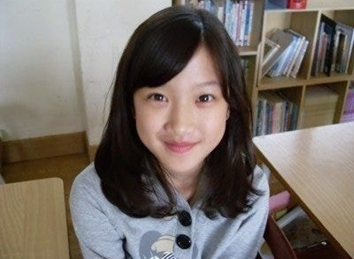 關於《女神降臨》文佳煐的5件事，人生比《女神降臨》任朱靜夢幻