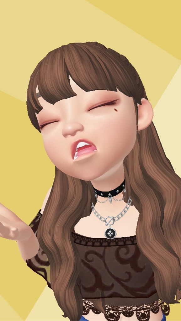 おみと愉快な仲間たちのオープンチャット