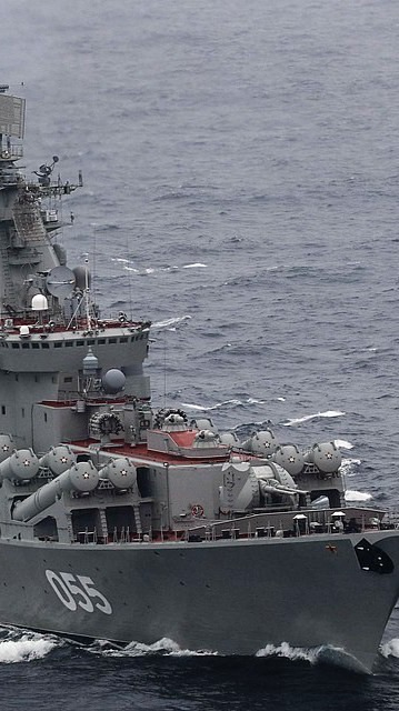 ワルシャワ条約機構