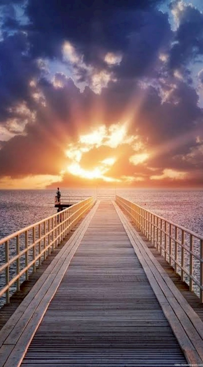 Go to Success สถาบันATT